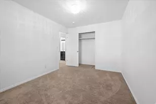 254 E 1825 N, Centerville, UT 84014 - Photo 36
