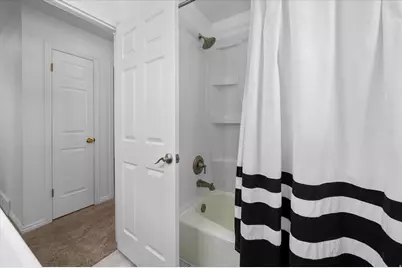 254 E 1825 N, Centerville, UT 84014 - Photo 32