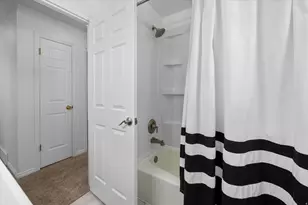 254 E 1825 N, Centerville, UT 84014 - Photo 32