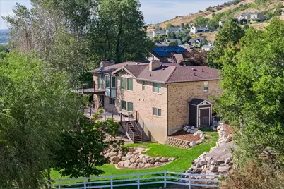 254 E 1825 N, Centerville, UT 84014 - Photo 86
