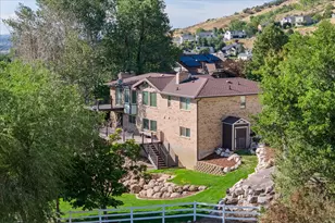 254 E 1825 N, Centerville, UT 84014 - Photo 86