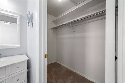 254 E 1825 N, Centerville, UT 84014 - Photo 30