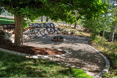 254 E 1825 N, Centerville, UT 84014 - Photo 70