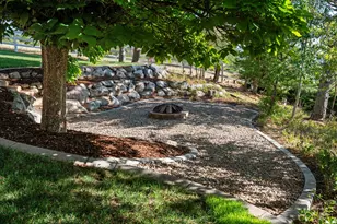 254 E 1825 N, Centerville, UT 84014 - Photo 70