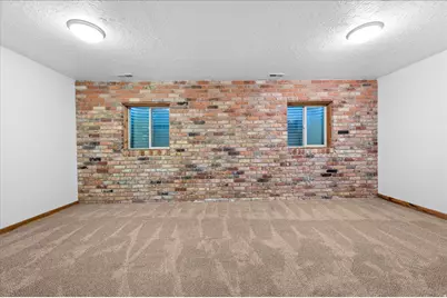 254 E 1825 N, Centerville, UT 84014 - Photo 56