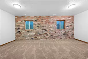254 E 1825 N, Centerville, UT 84014 - Photo 56