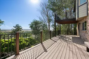254 E 1825 N, Centerville, UT 84014 - Photo 44