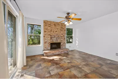 254 E 1825 N, Centerville, UT 84014 - Photo 14