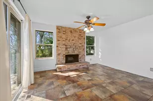 254 E 1825 N, Centerville, UT 84014 - Photo 14