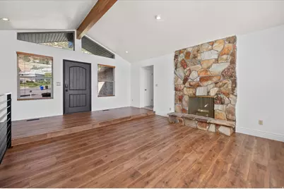 254 E 1825 N, Centerville, UT 84014 - Photo 6