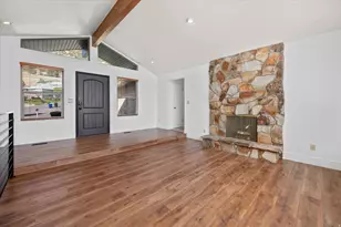 254 E 1825 N, Centerville, UT 84014 - Photo 6