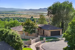 254 E 1825 N, Centerville, UT 84014 - Photo 96