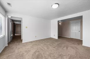 254 E 1825 N, Centerville, UT 84014 - Photo 50