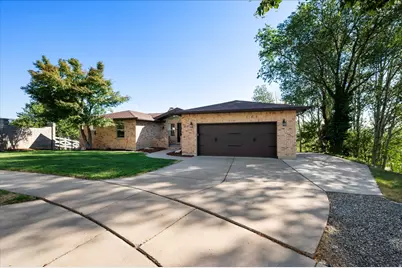 254 E 1825 N, Centerville, UT 84014 - Photo 64