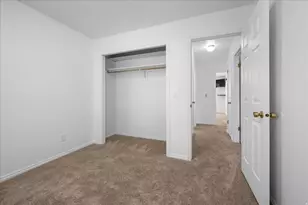 254 E 1825 N, Centerville, UT 84014 - Photo 34