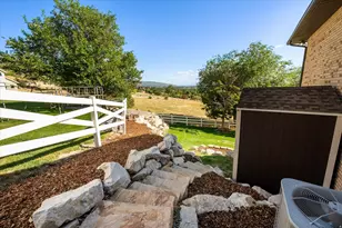 254 E 1825 N, Centerville, UT 84014 - Photo 82