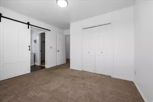 254 E 1825 N, Centerville, UT 84014 - Photo 26