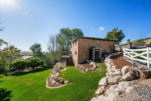 254 E 1825 N, Centerville, UT 84014 - Photo 80