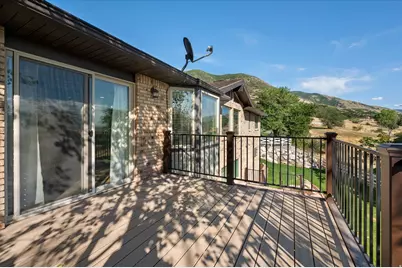 254 E 1825 N, Centerville, UT 84014 - Photo 20