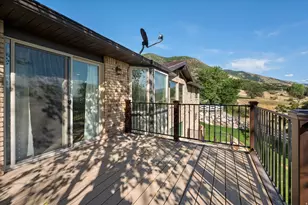 254 E 1825 N, Centerville, UT 84014 - Photo 20