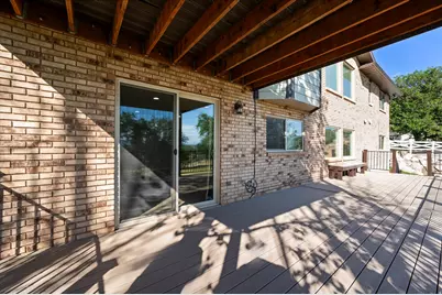 254 E 1825 N, Centerville, UT 84014 - Photo 42