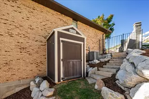 254 E 1825 N, Centerville, UT 84014 - Photo 78