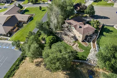 254 E 1825 N, Centerville, UT 84014 - Photo 90