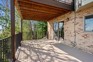 254 E 1825 N, Centerville, UT 84014 - Photo 46