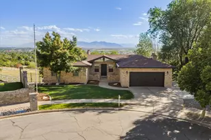 254 E 1825 N, Centerville, UT 84014 - Photo 84