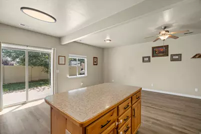 359 E 2275 N #2, North Ogden, UT 84414 - Photo 8