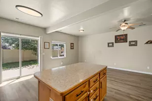 359 E 2275 N, North Ogden, UT 84414 - Photo 8