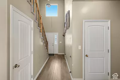 359 E 2275 N #2, North Ogden, UT 84414 - Photo 2