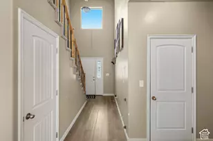 359 E 2275 N, North Ogden, UT 84414 - Photo 2
