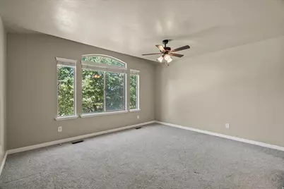 359 E 2275 N #2, North Ogden, UT 84414 - Photo 20