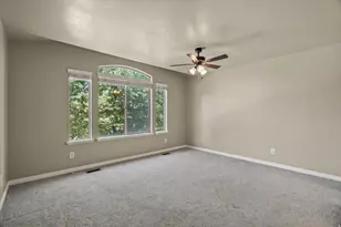 359 E 2275 N, North Ogden, UT 84414 - Photo 20