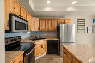 359 E 2275 N, North Ogden, UT 84414 - Photo 8