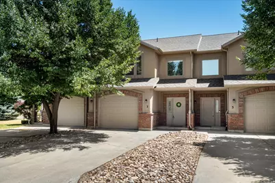 359 E 2275 N #2, North Ogden, UT 84414 - Photo 2