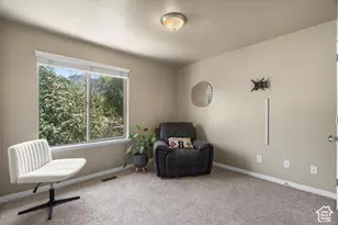 359 E 2275 N, North Ogden, UT 84414 - Photo 18