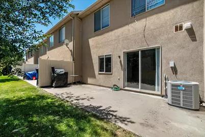 359 E 2275 N #2, North Ogden, UT 84414 - Photo 20
