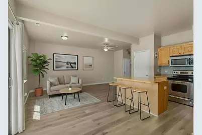 359 E 2275 N #2, North Ogden, UT 84414 - Photo 4