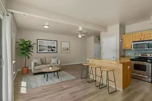 359 E 2275 N, North Ogden, UT 84414 - Photo 4
