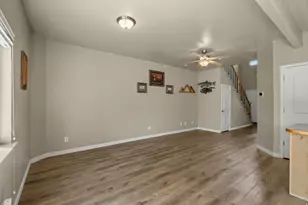 359 E 2275 N, North Ogden, UT 84414 - Photo 8
