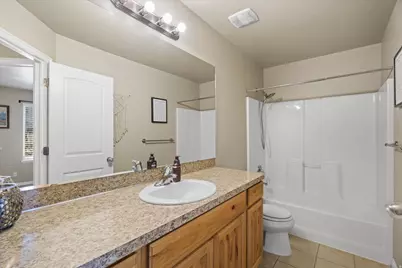 359 E 2275 N #2, North Ogden, UT 84414 - Photo 14