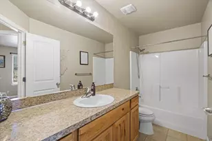 359 E 2275 N, North Ogden, UT 84414 - Photo 14