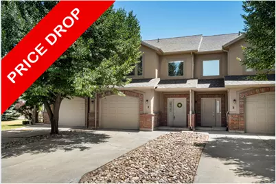 359 E 2275 N #2, North Ogden, UT 84414 - Photo 1