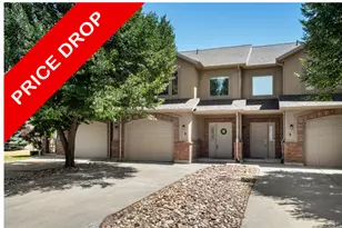 359 E 2275 N, North Ogden, UT 84414 - Photo 1