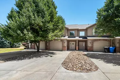 359 E 2275 N #2, North Ogden, UT 84414 - Photo 2