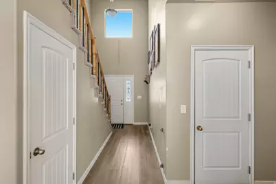 359 E 2275 N #2, North Ogden, UT 84414 - Photo 4