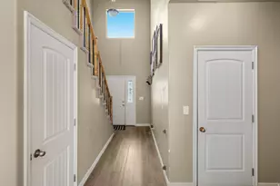 359 E 2275 N, North Ogden, UT 84414 - Photo 4