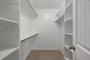 359 E 2275 N, North Ogden, UT 84414 - Photo 16